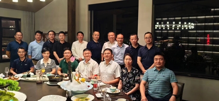 微信图片_20240405163103.jpg