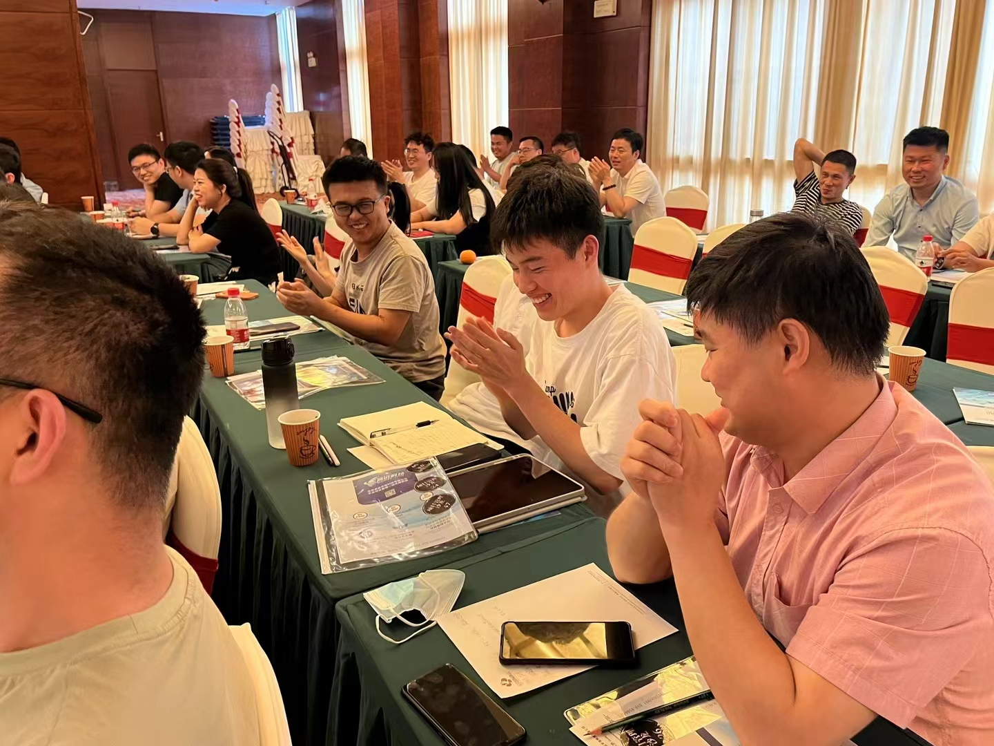 微信图片_20240405165419.jpg