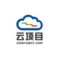 Yunproject_Logo_Large.jpg