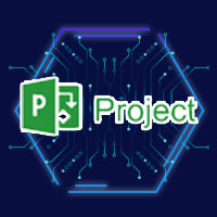 Project Plus