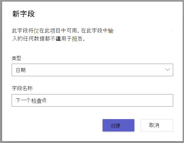 在屏幕截图中添加 eight.png