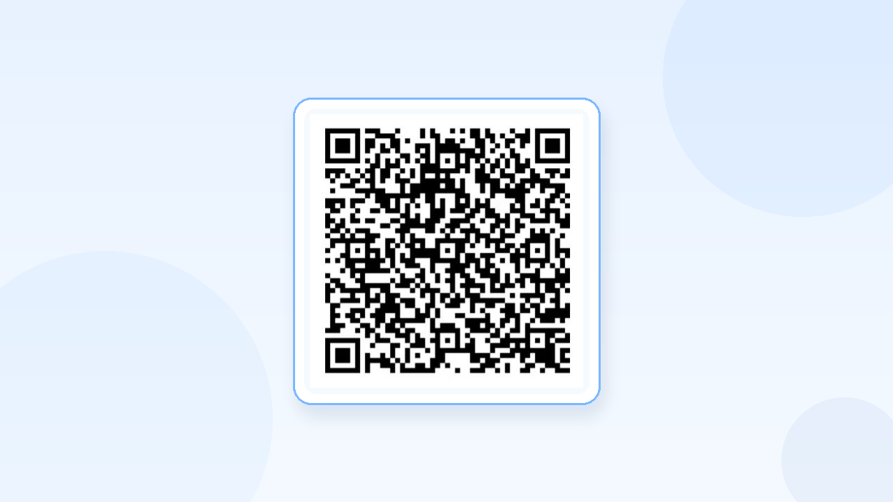 qr-card-16x9.png